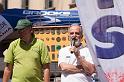 Maratona 2013 - Premiazione - Massimo Sotto - 004